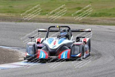 media/Mar-16-2024-CalClub SCCA (Sat) [[de271006c6]]/Group 1/Race/